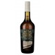 Comte Louis De Lauriston - Calvados V.S.O.P. 70 cl. (S.A.)