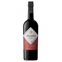 Churchill’s - Porto Fine Ruby 70 cl. (S.A.)