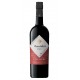 Churchill’s - Porto Fine Ruby 70 cl. (S.A.)