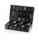 Majolini - Confezione Think Sparkling