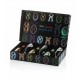 Majolini - Confezione Think Sparkling