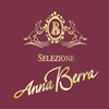 annaberra