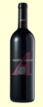 arzane-new