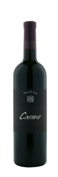 bdp_carano