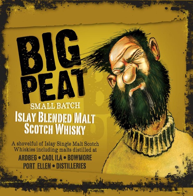 bigpeatlogo