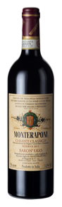 bottiglia_chianti_baron_ugo_monteraponi