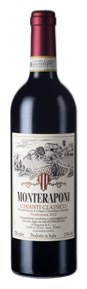 bottiglia_chianti_classico_monteraponi