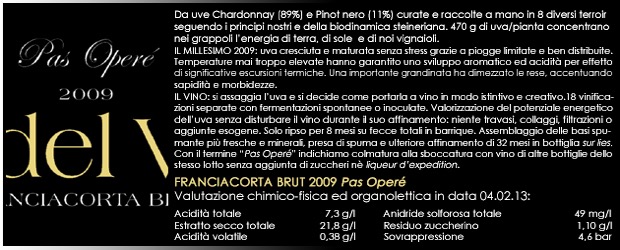 brut-2009