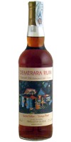 DEMERARA_Diamond1998_Zvenga_Place_big.JPG