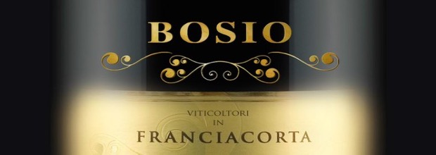 franciacorta_bosio