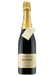 girolamo_bosio_zoom-600x600