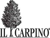 Il-carpino-logo