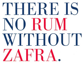 image-1zfr