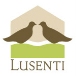 logo-lusenti-new