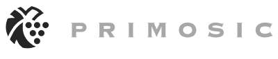 logo-primosic-cantina-vino-friuli