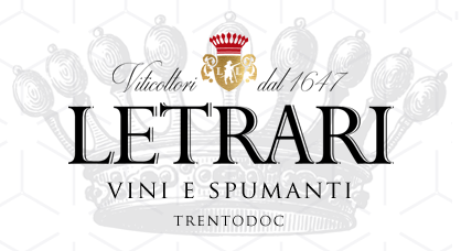 logoletrari