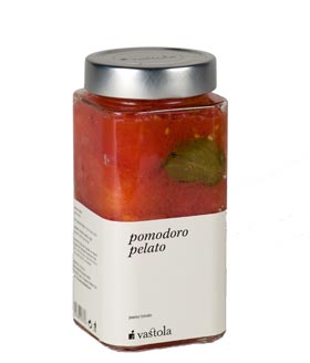 pomodoro-pelato-580g