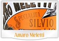 products_amaromeletti_active