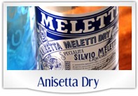 products_anisettadry_active