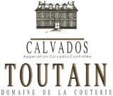 produttori.160x135.logotoutain_97391