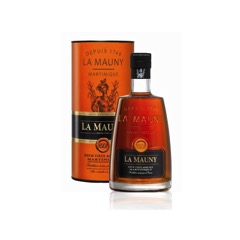 rhum-la-mauny-vsop