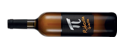 ribolla-gialla-paraschos