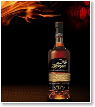ron-zacapa-etiqueta-negra