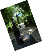 Schermata 03-2456745 alle 02.07.27