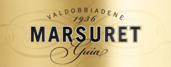 Schermata 10-2456584 alle 02.04.01
