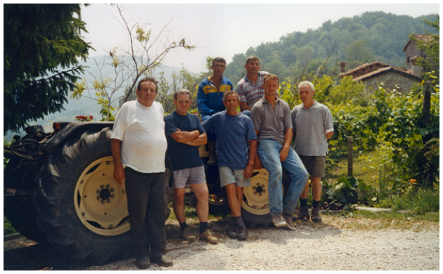 Schermata 10-2456584 alle 02.05.34