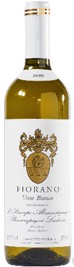 tenuta-di-fiorano-vino-fiorano-bianco