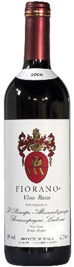 tenuta-di-fiorano-vino-fiorano-rosso
