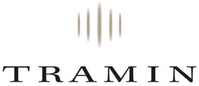 tramin-logo