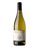 trebbiano