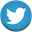 twitter-32