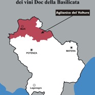 Basilicata