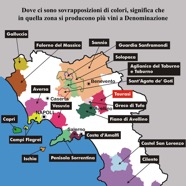Campania