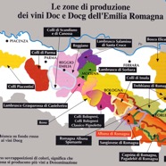 Emilia-Romagna