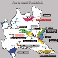 Lombardia
