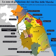 Marche