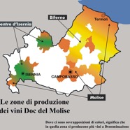 Molise