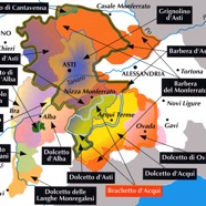 Piemonte-dettaglio