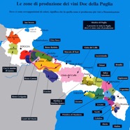 Puglia