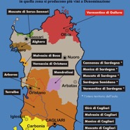 Sardegna