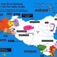 Sicilia