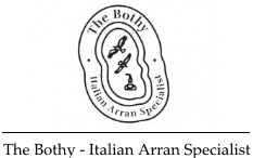 ArranBothyItaly_small-250x180-250x180