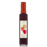 Pojer e Sandri - Aceto di Lamponi 25 cl.