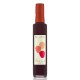 Pojer e Sandri - Aceto di Lamponi 25 cl.