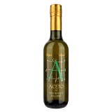 Pojer e Sandri - Aceto di Vino Bianco 50 cl.