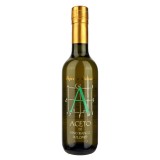 Pojer e Sandri - Aceto di Vino Bianco 37.5 cl.